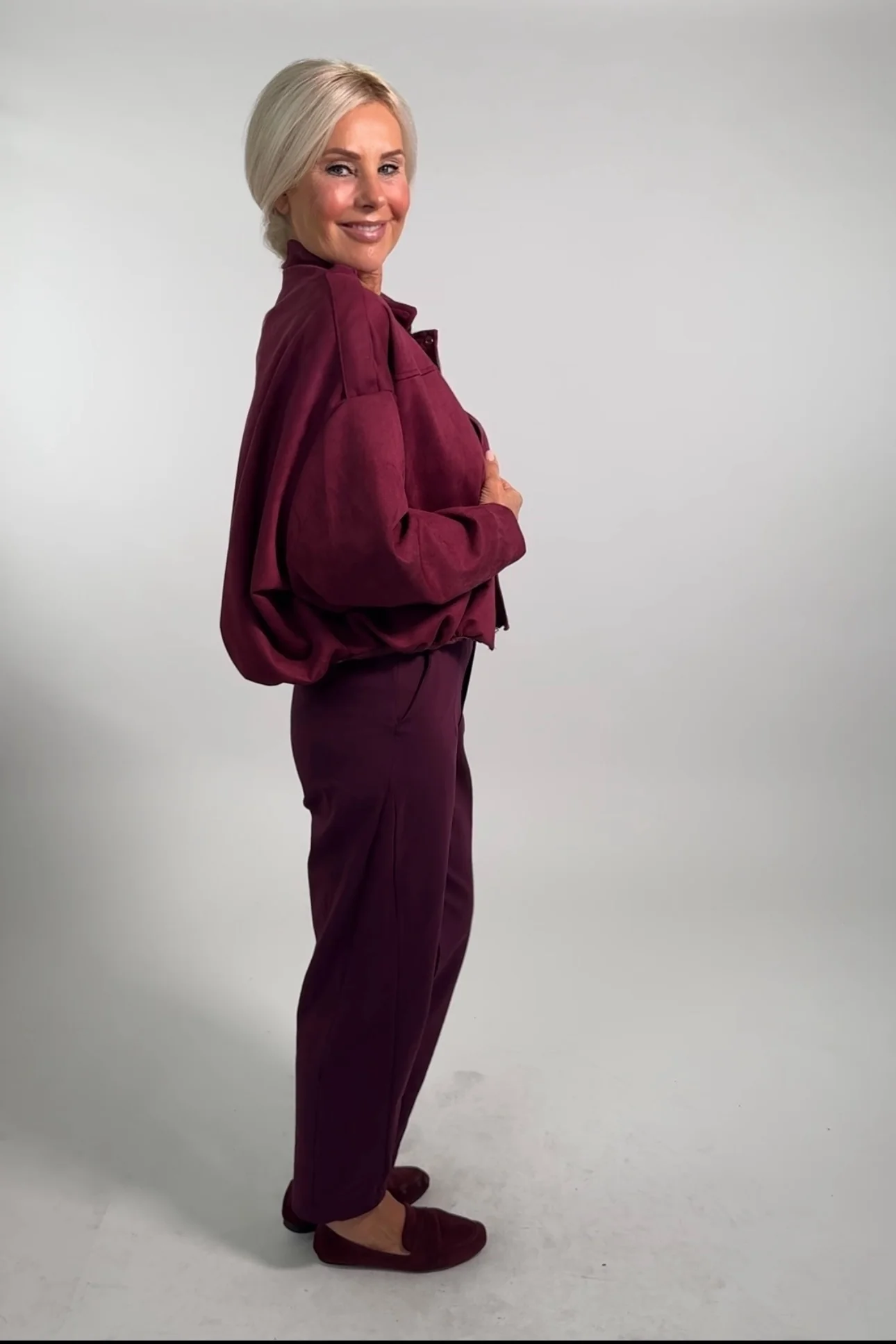 Miniatuur 7