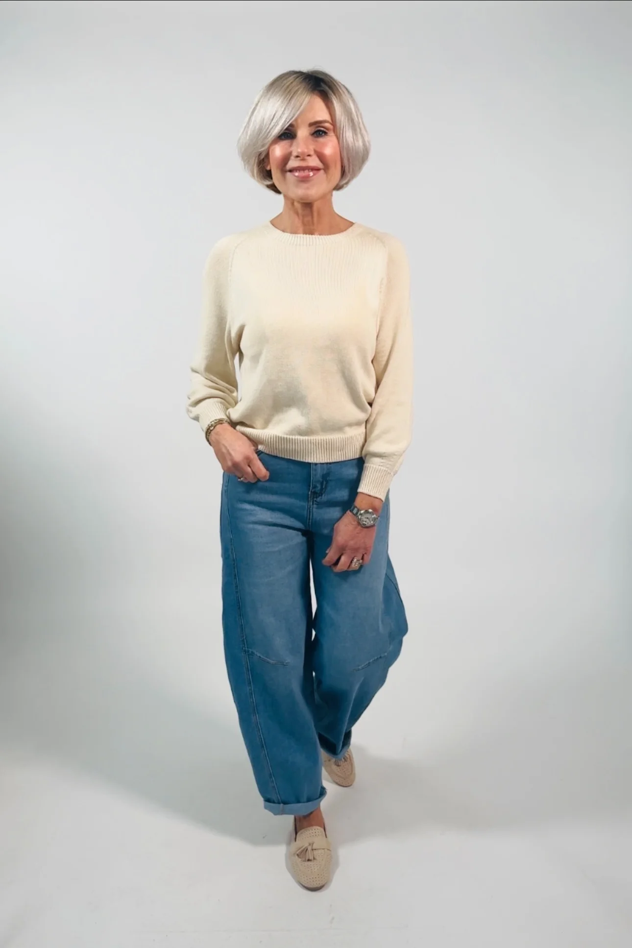 Miniatuur 6