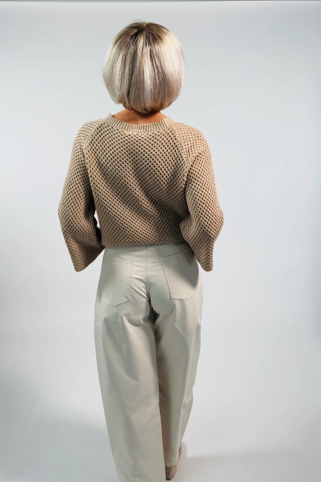 Miniatuur 2