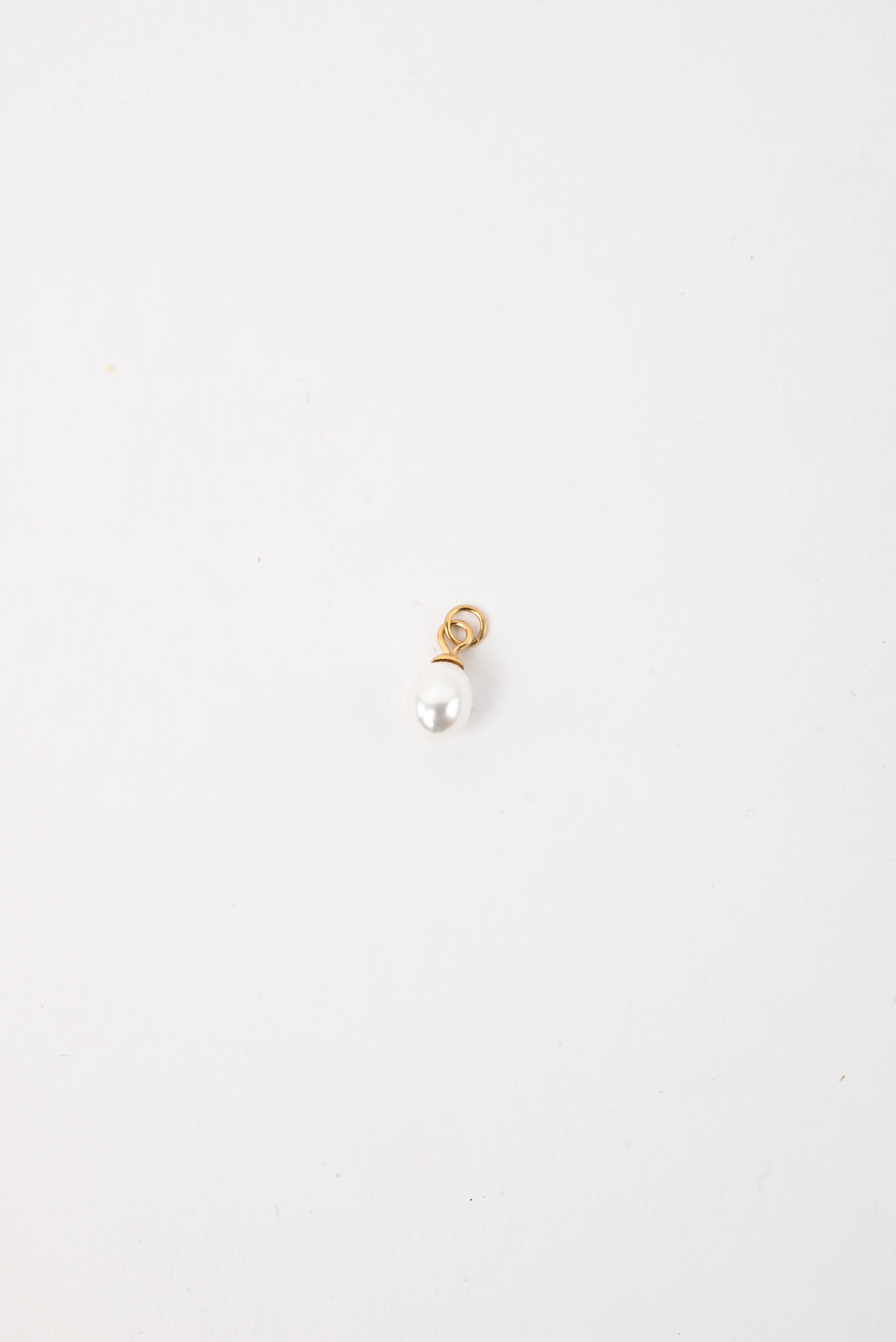 Miniatuur 6