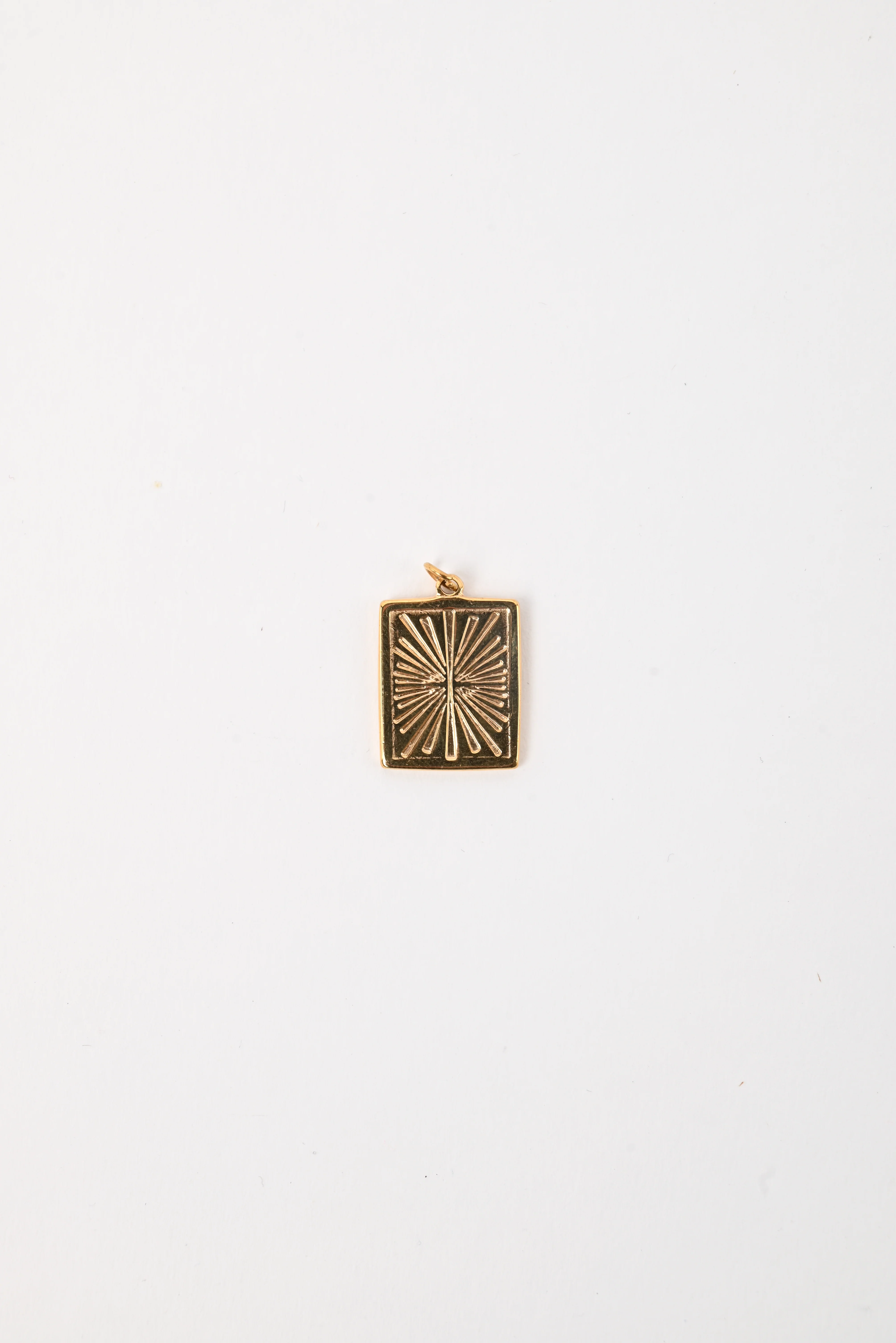 Miniatuur 7