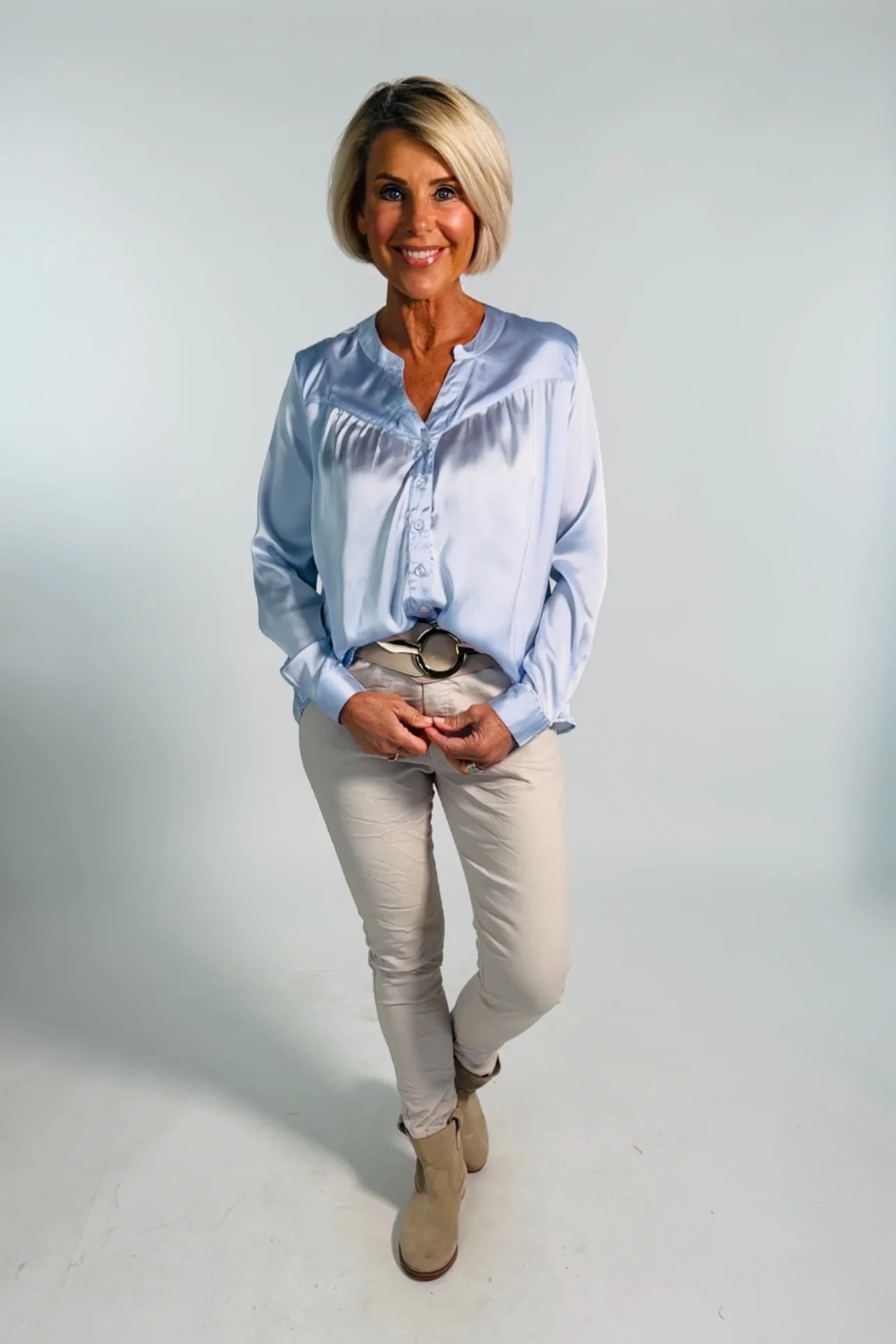 Miniatuur 2