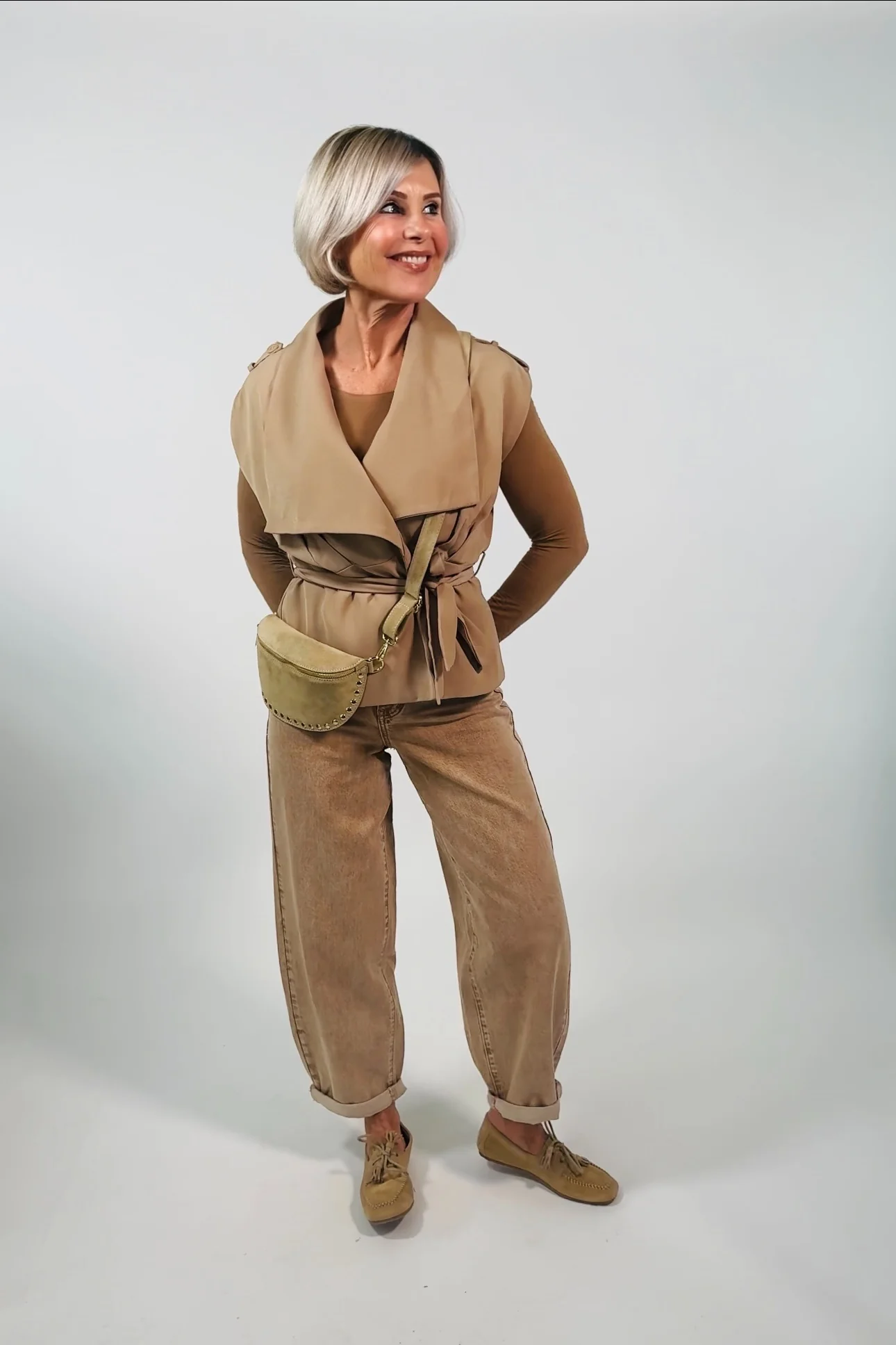 Miniatuur 3