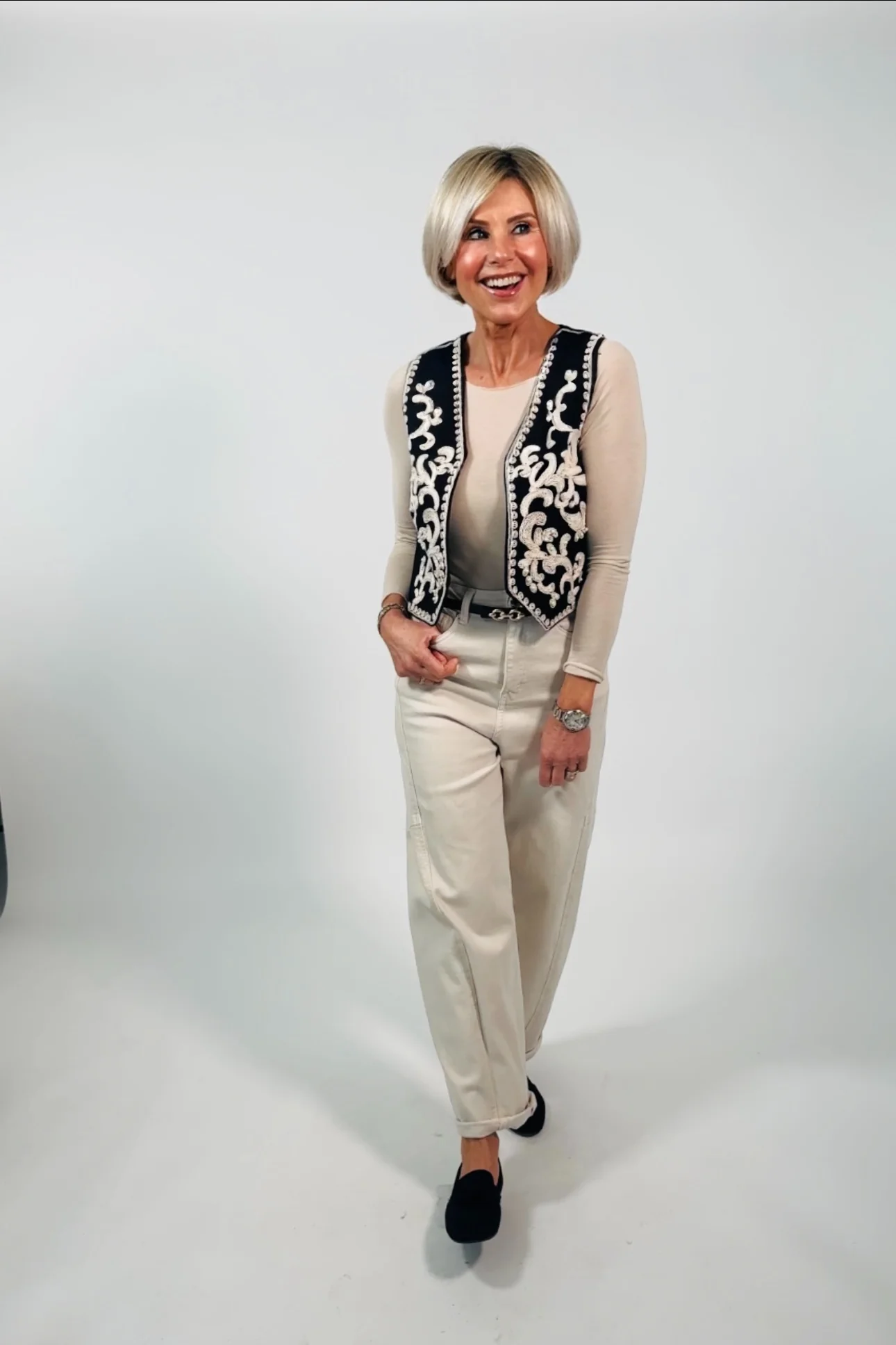Miniatuur 4