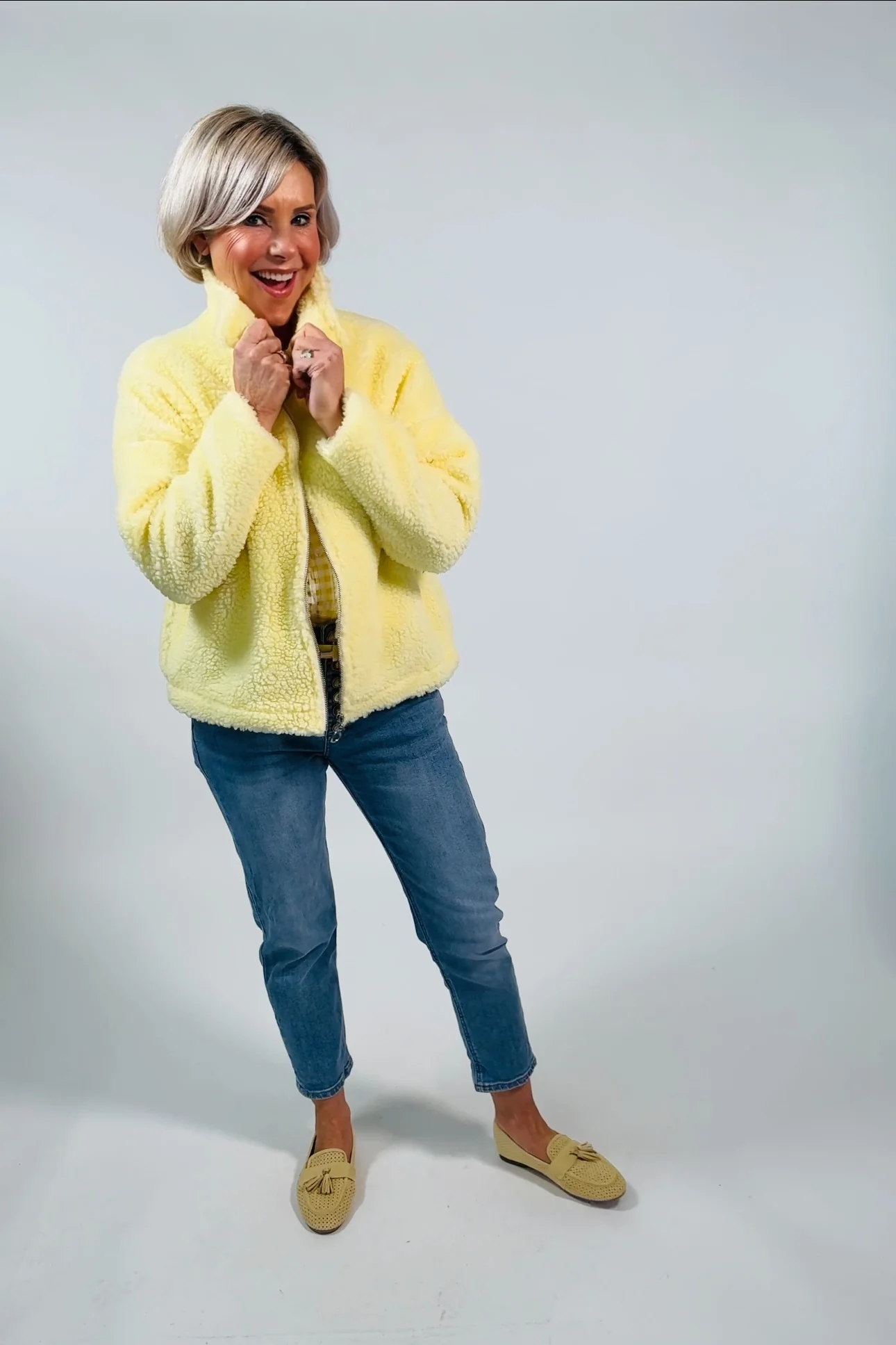 Productafbeelding 1