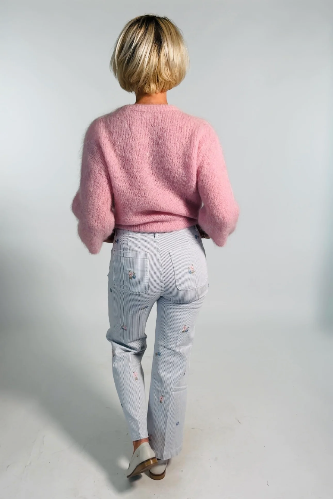 Miniatuur 5