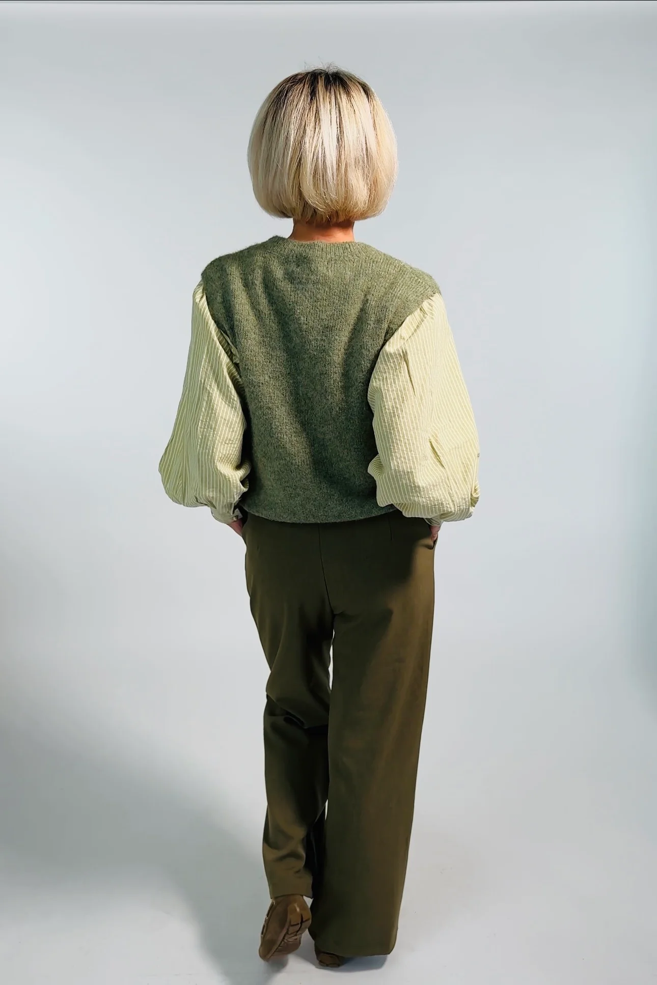 Miniatuur 3