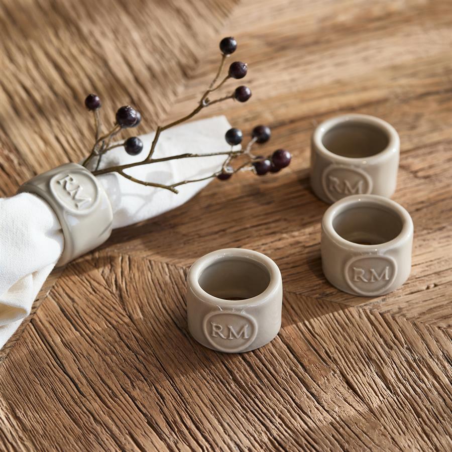 Miniatuur 2