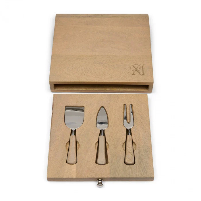 Miniatuur 3
