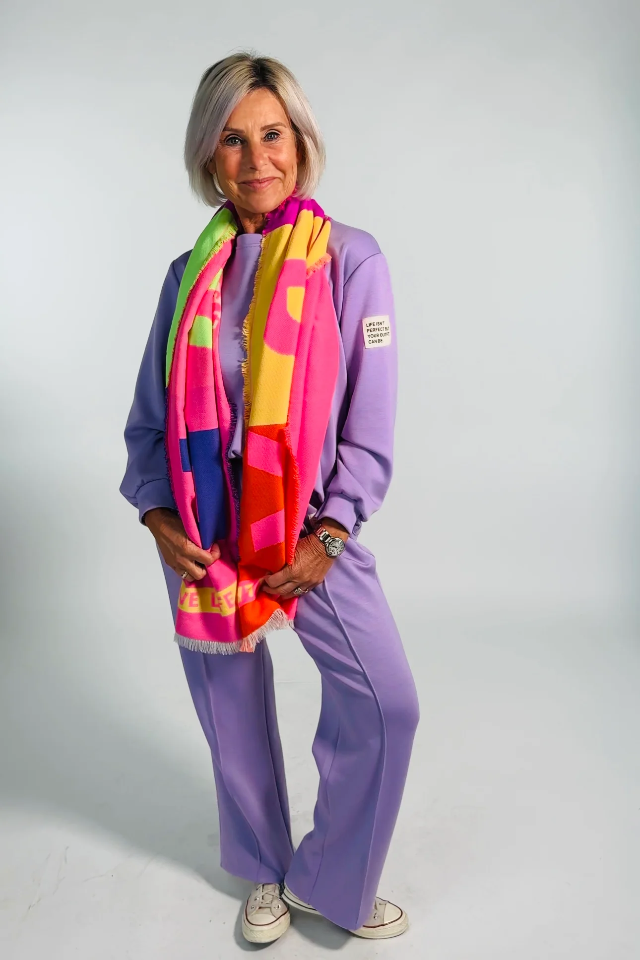 Miniatuur 3