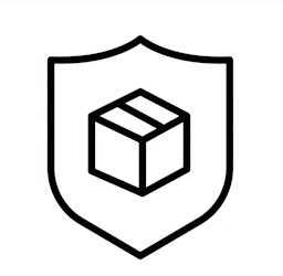 Productafbeelding 1