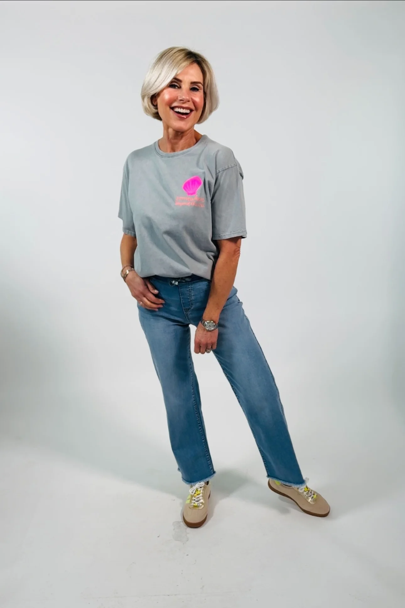Miniatuur 3