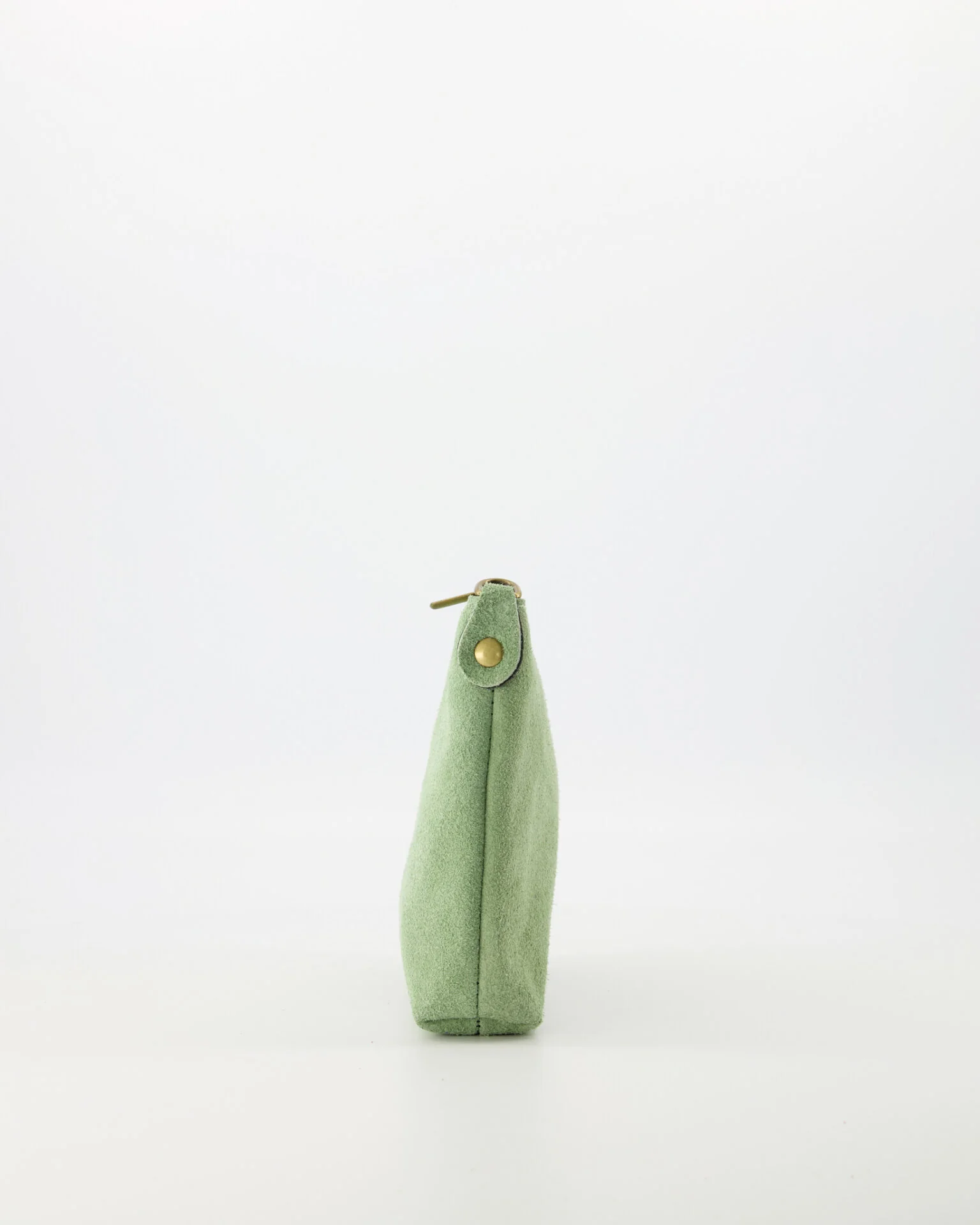 Miniatuur 10