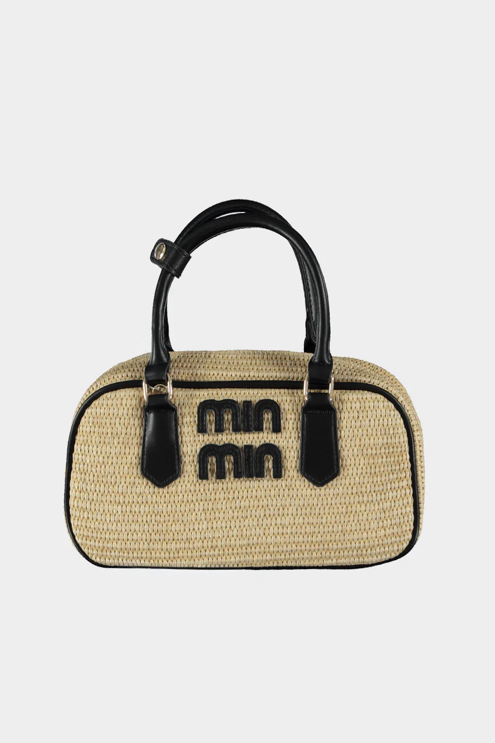Miniatuur 8
