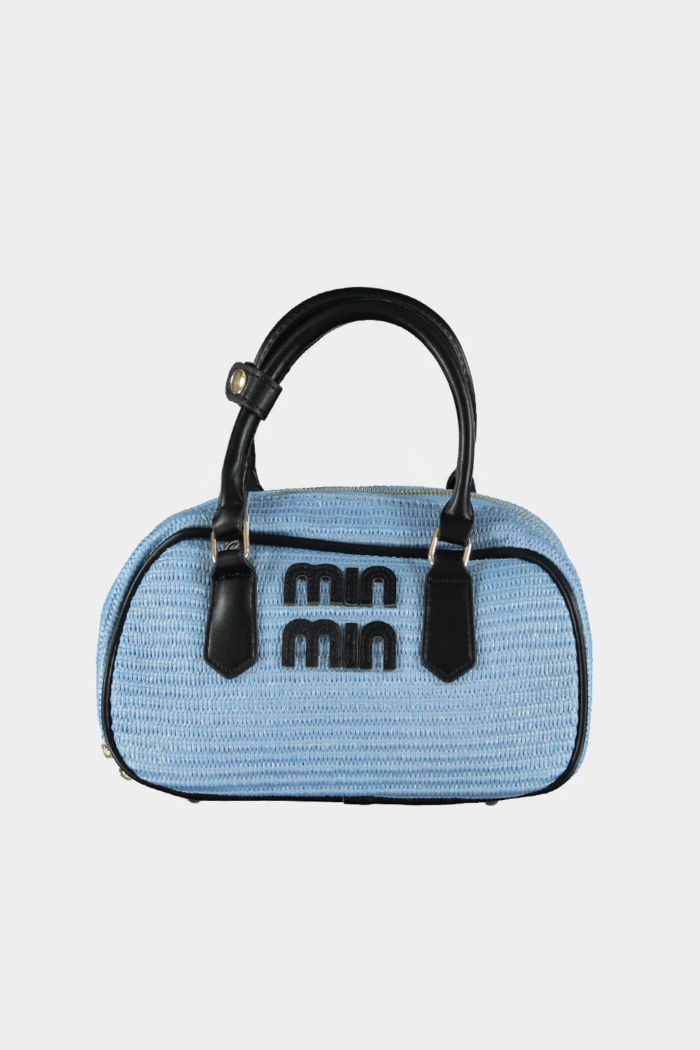 Miniatuur 9