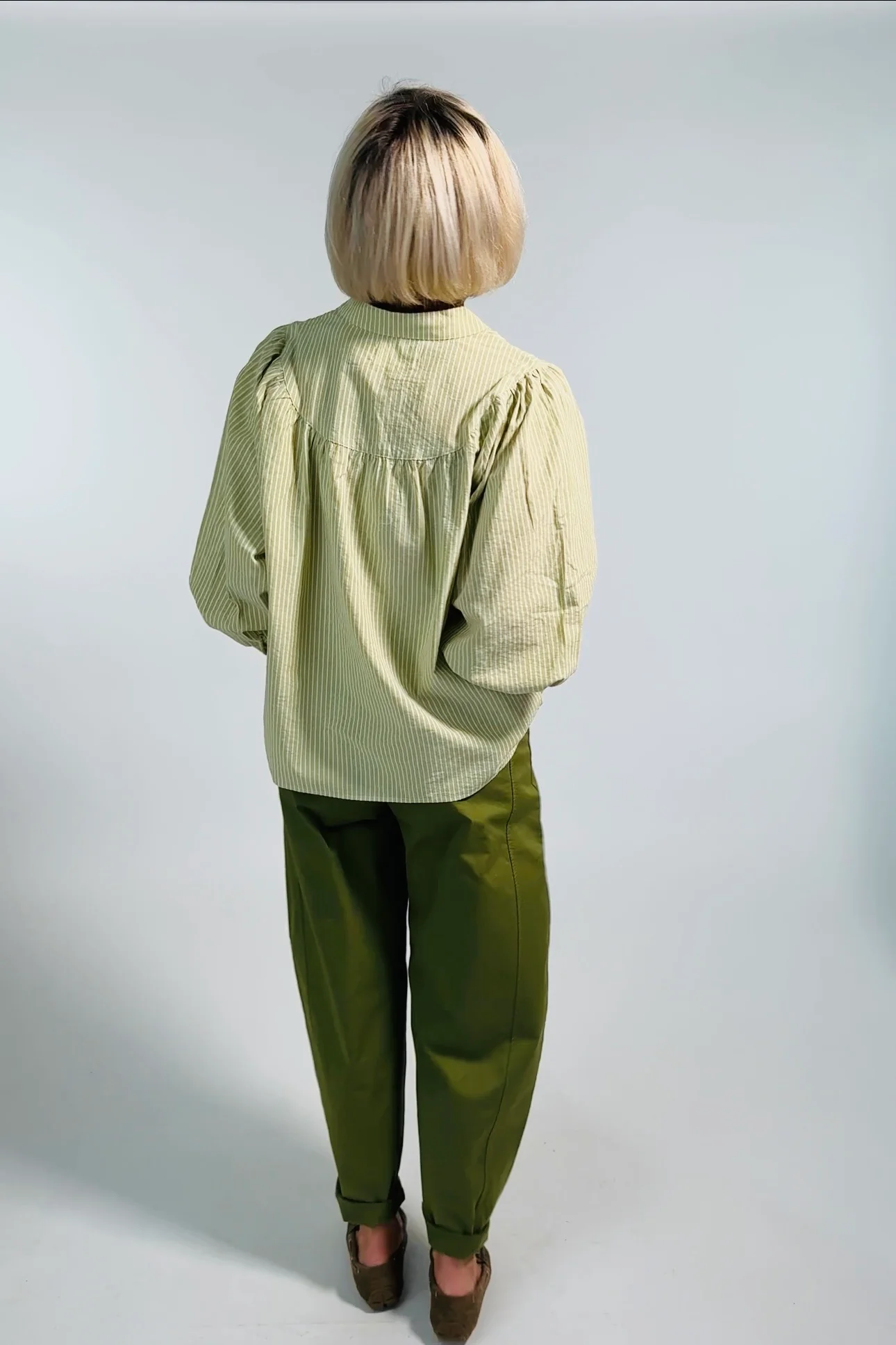 Miniatuur 4