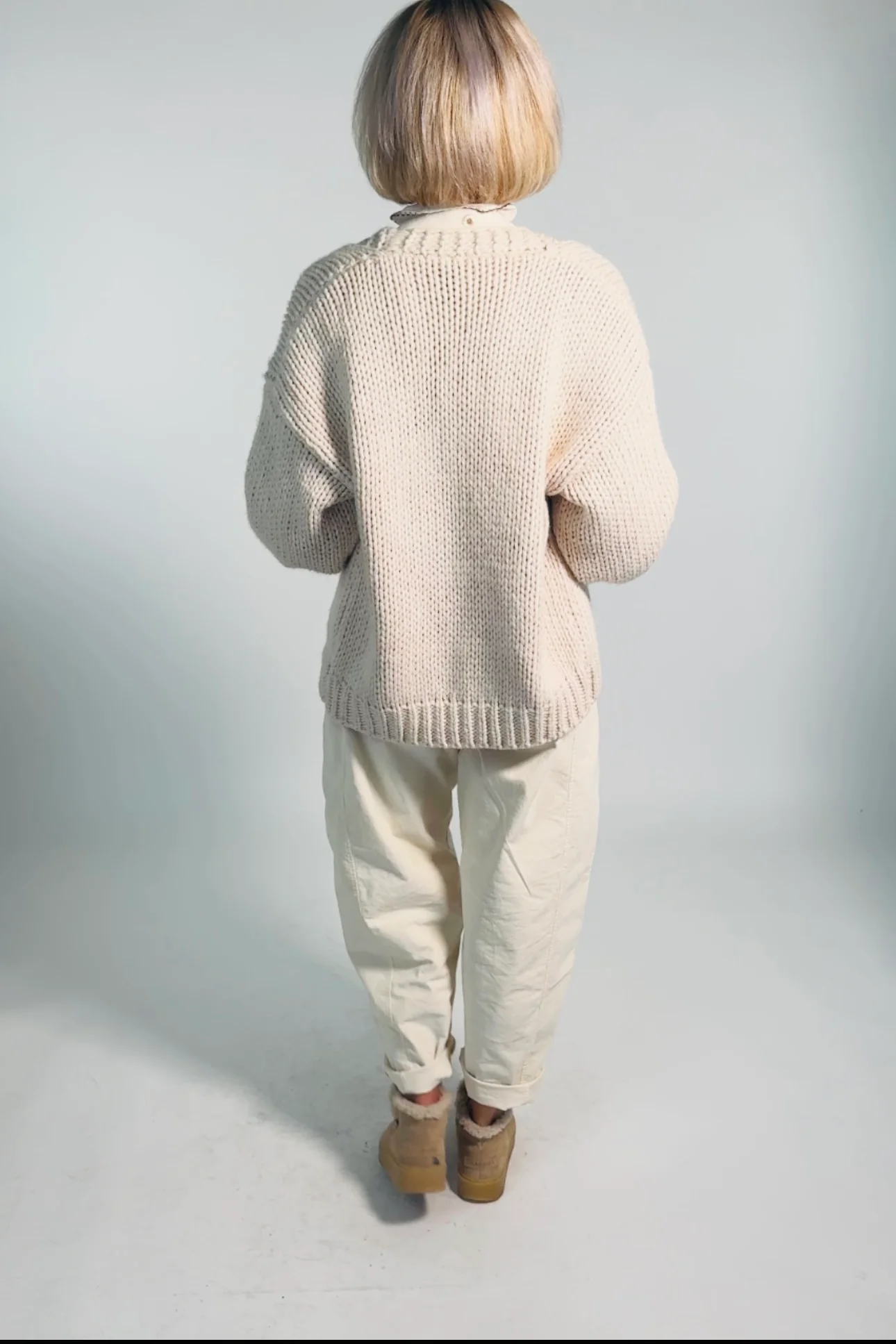 Miniatuur 4